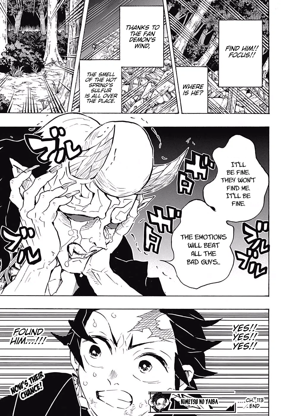 demon slayer chapter113-page018.webp