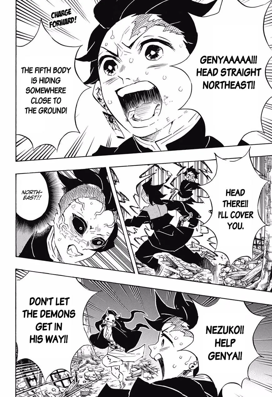 demon slayer chapter114-page002.webp