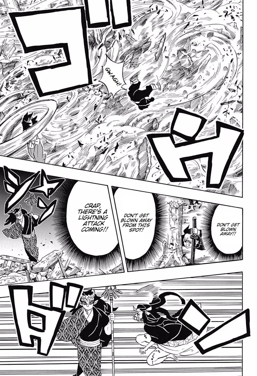 demon slayer chapter114-page003.webp