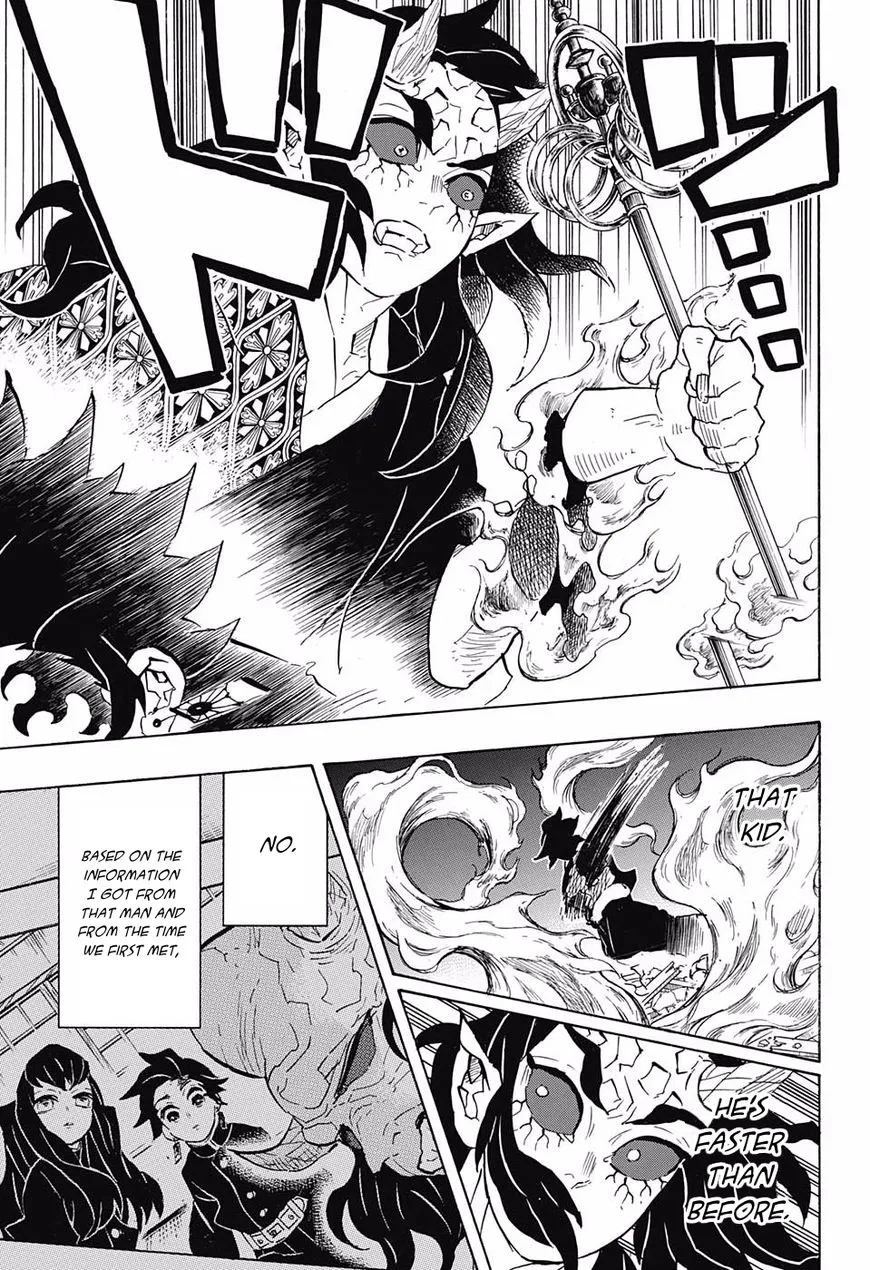 demon slayer chapter114-page005.webp