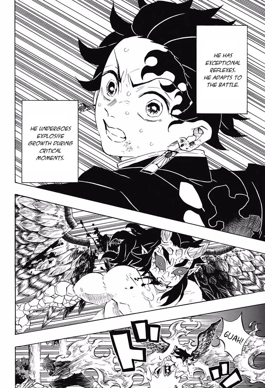 demon slayer chapter114-page006.webp