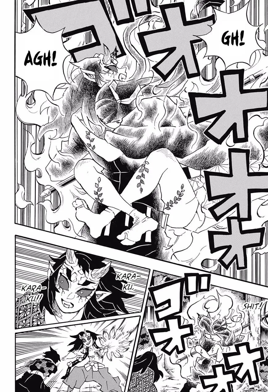 demon slayer chapter114-page008.webp