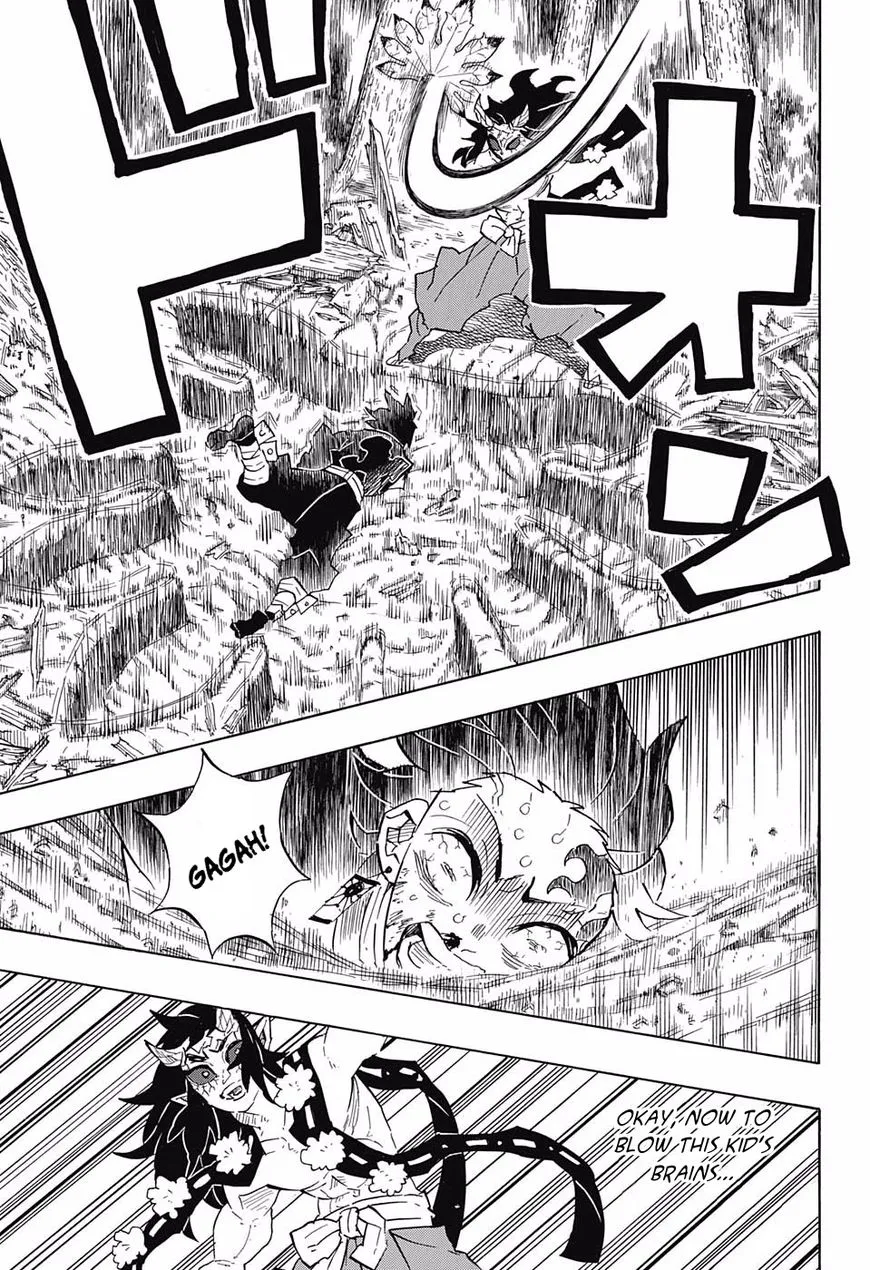 demon slayer chapter114-page009.webp
