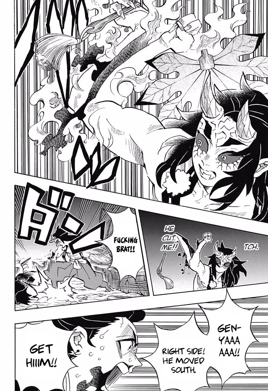 demon slayer chapter114-page010.webp