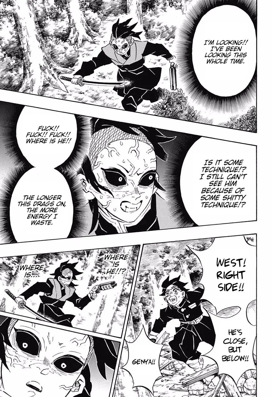 demon slayer chapter114-page011.webp