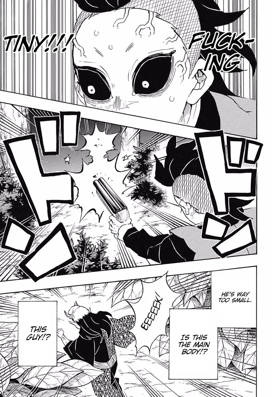 demon slayer chapter114-page013.webp