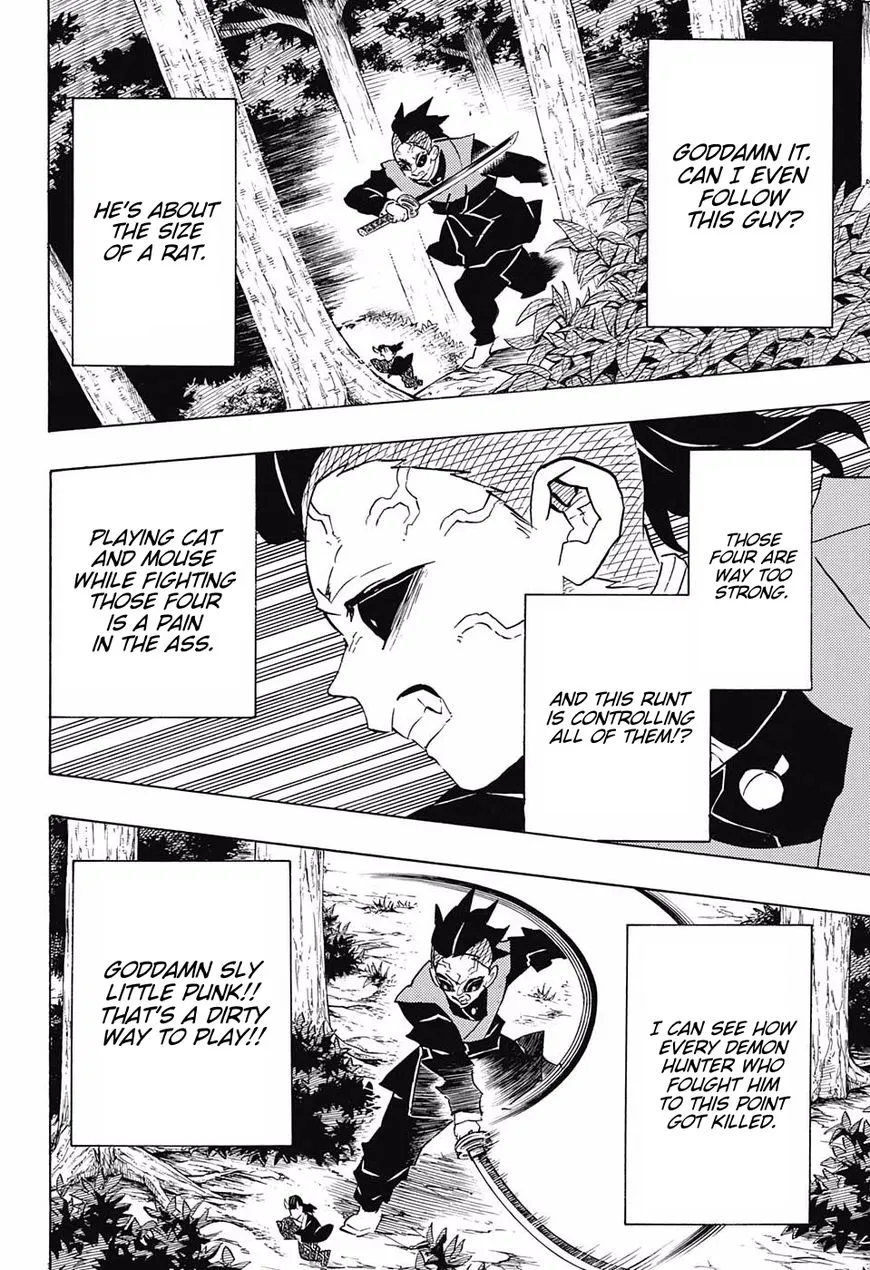 demon slayer chapter114-page014.webp