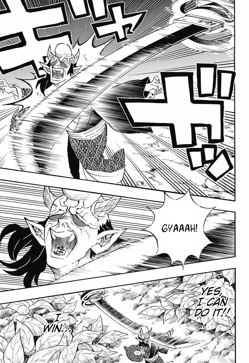 demon slayer chapter114-page015.webp