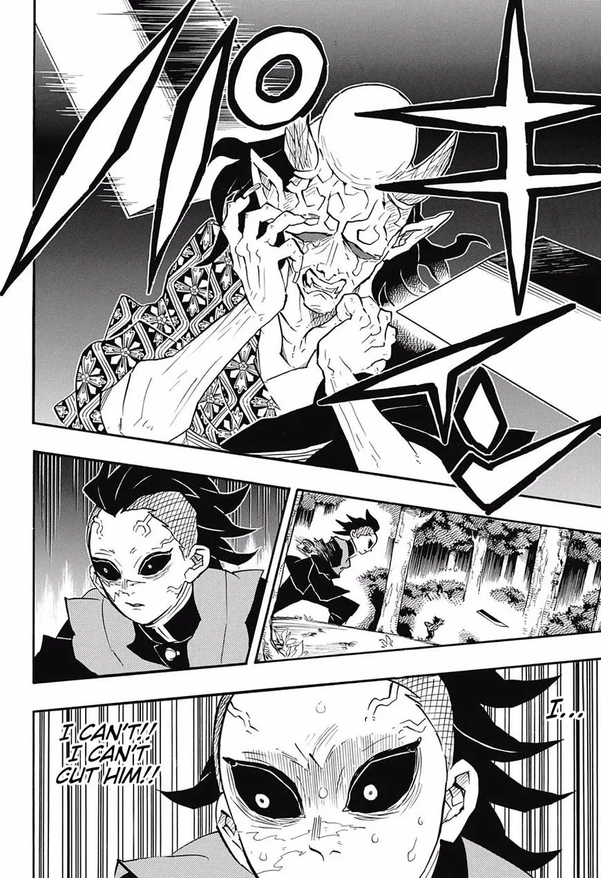 demon slayer chapter114-page016.webp