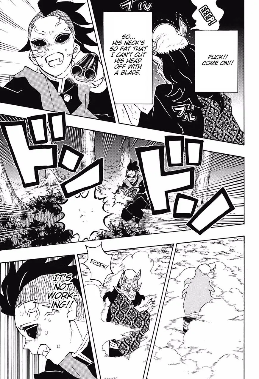 demon slayer chapter114-page017.webp