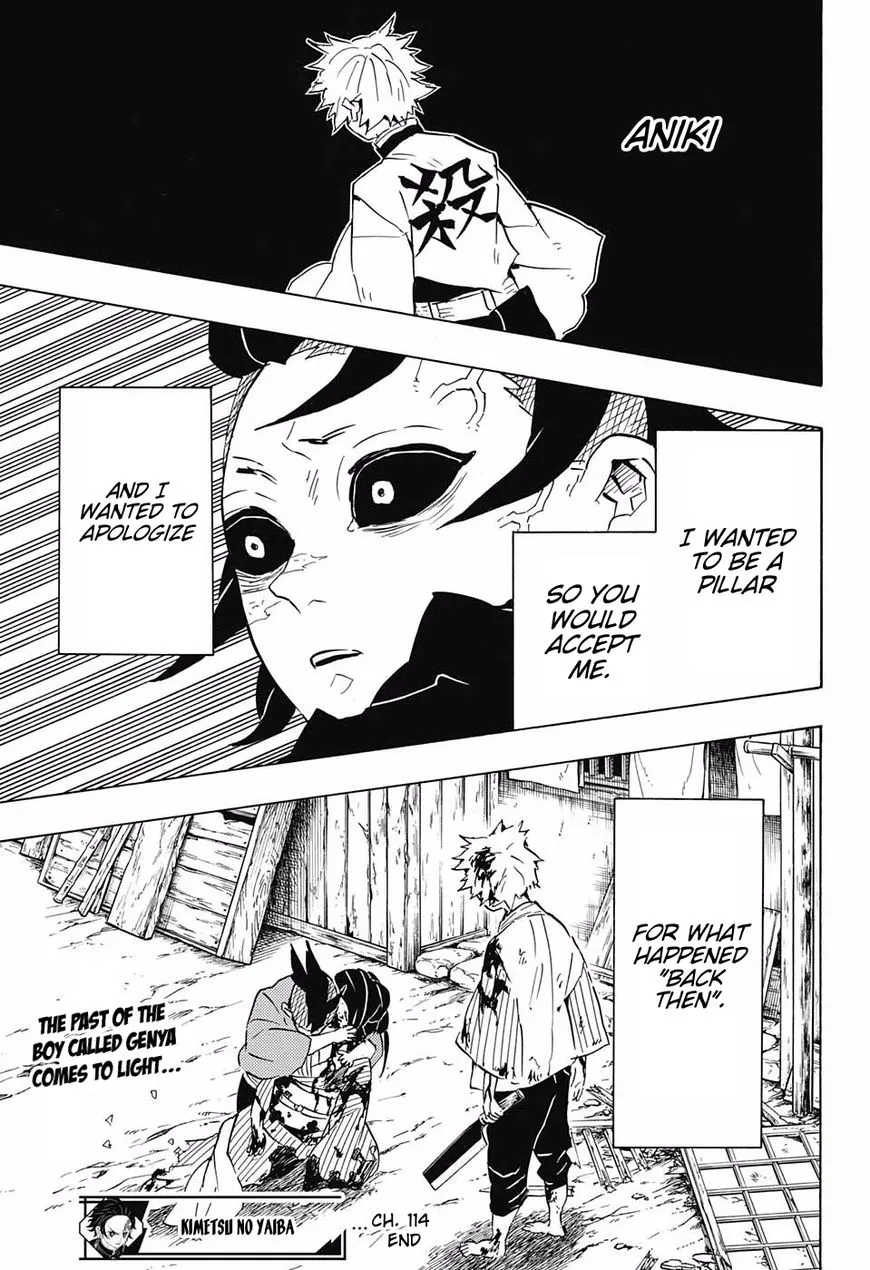demon slayer chapter114-page019.webp