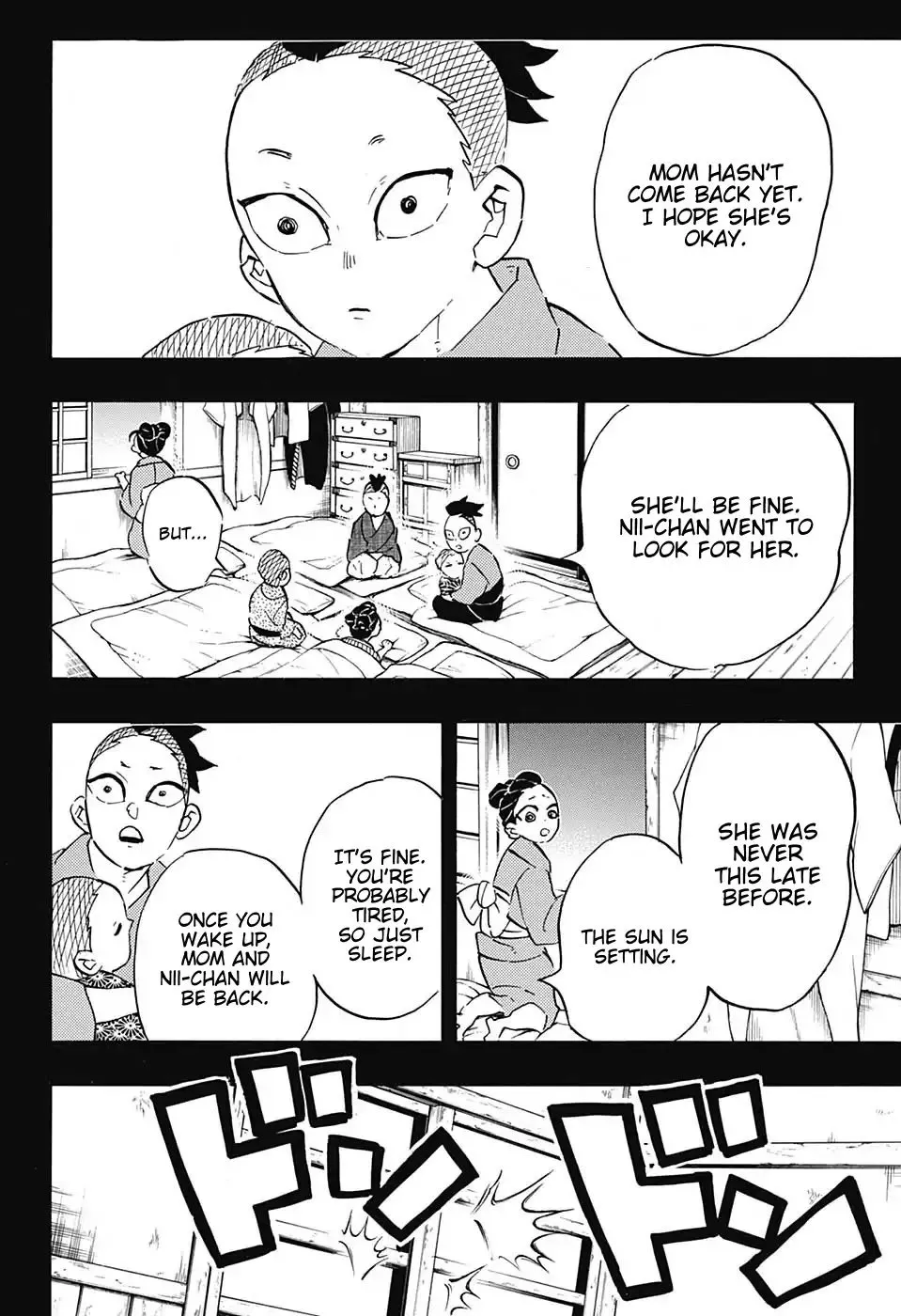 demon slayer chapter115-page002.webp