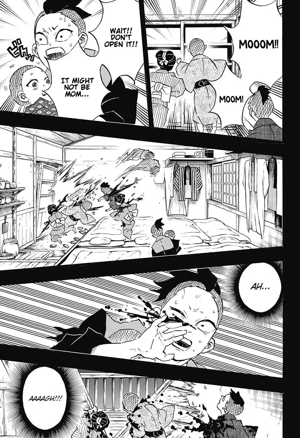 demon slayer chapter115-page003.webp