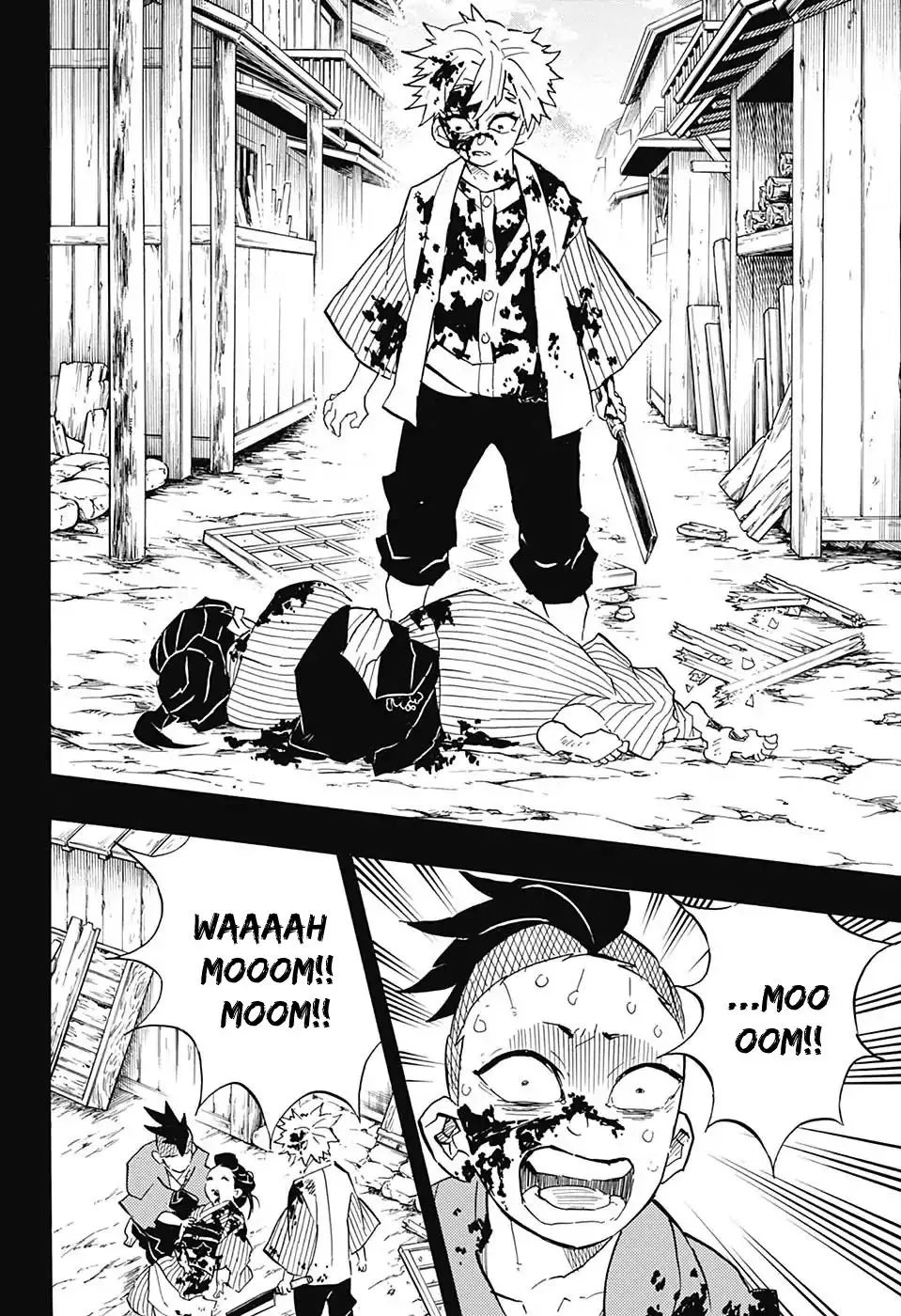demon slayer chapter115-page006.webp