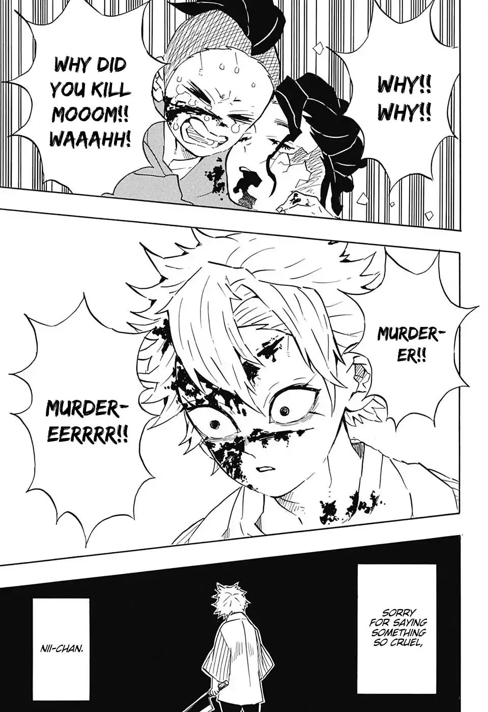 demon slayer chapter115-page007.webp