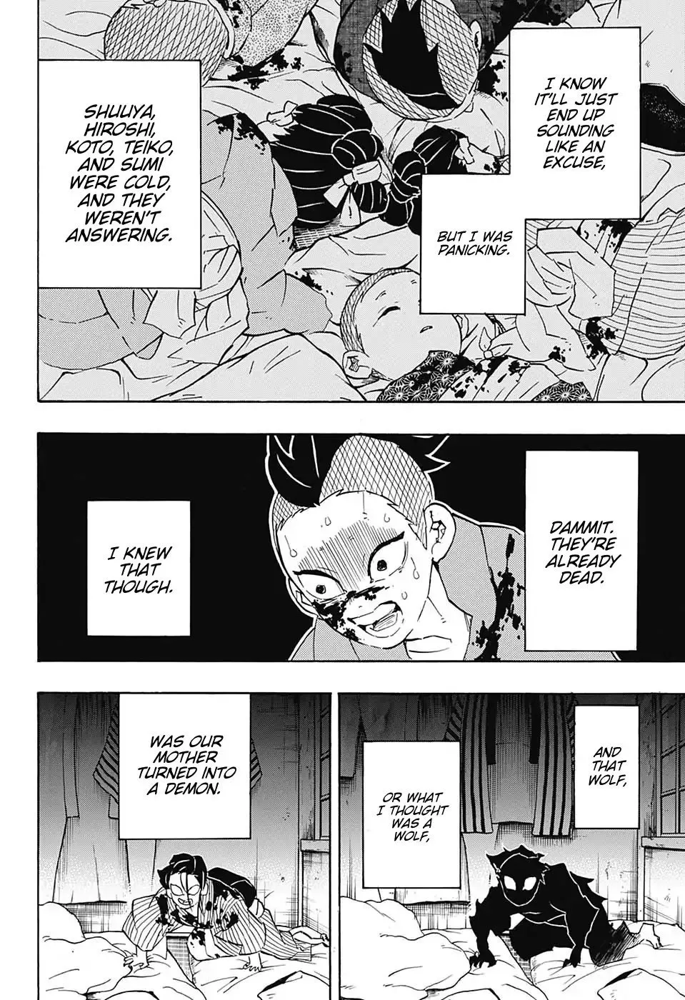 demon slayer chapter115-page008.webp