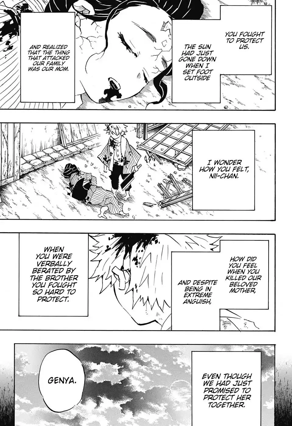 demon slayer chapter115-page009.webp