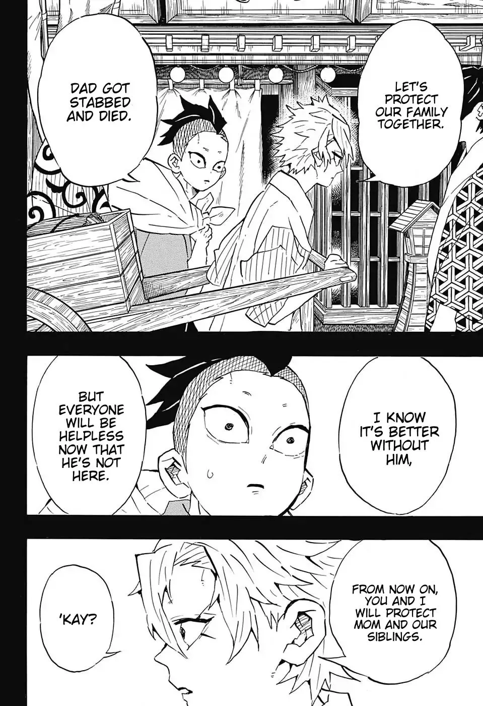 demon slayer chapter115-page010.webp