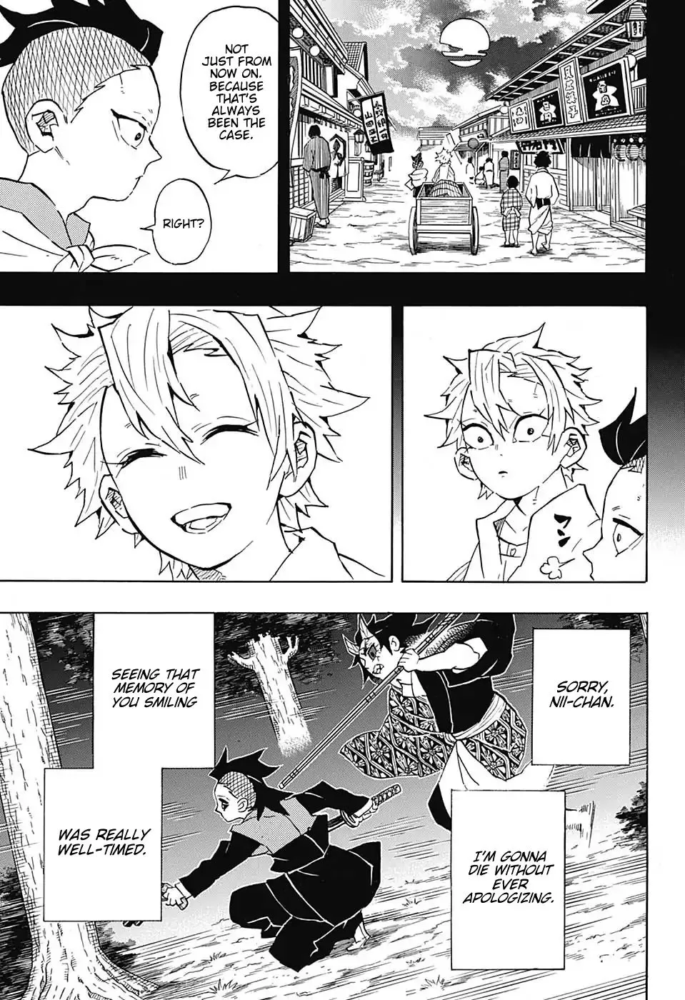 demon slayer chapter115-page011.webp