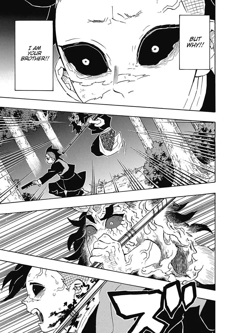 demon slayer chapter115-page013.webp