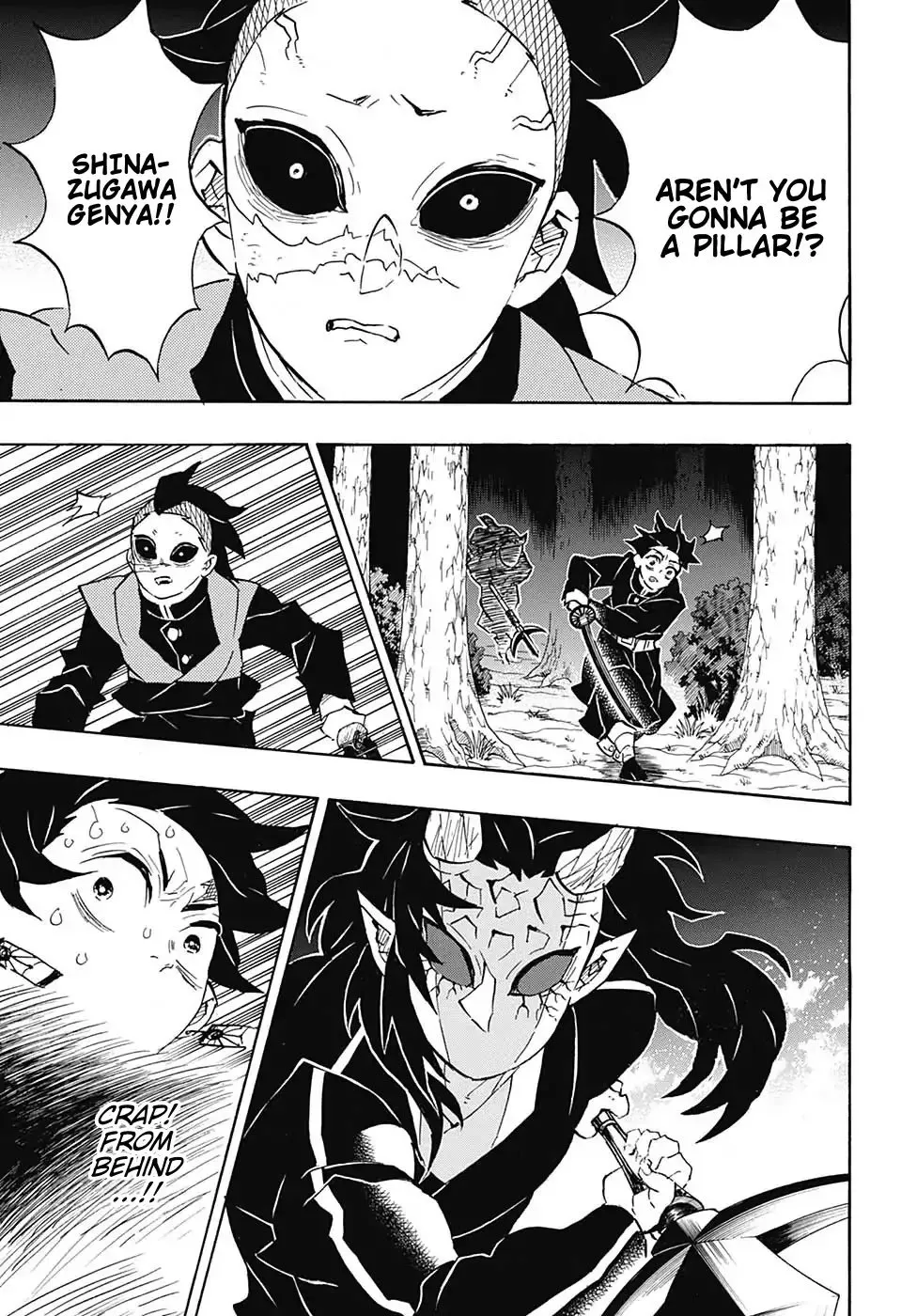 demon slayer chapter115-page015.webp