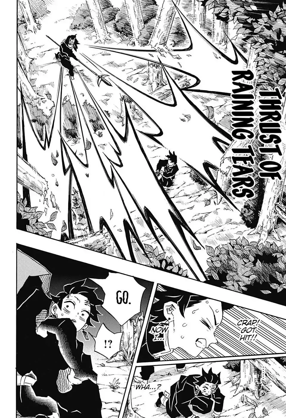 demon slayer chapter115-page016.webp