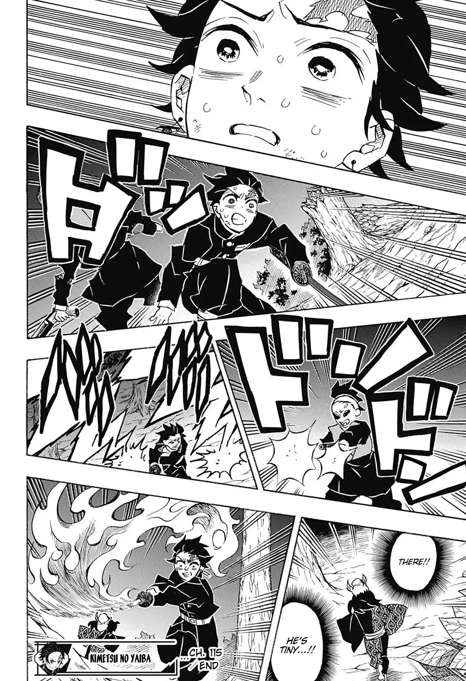 demon slayer chapter115-page018.webp