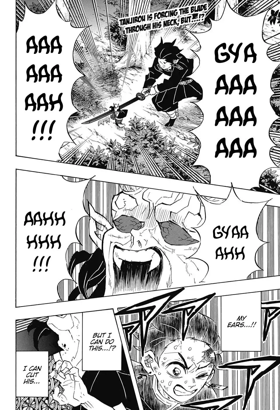 demon slayer chapter116-page002.webp