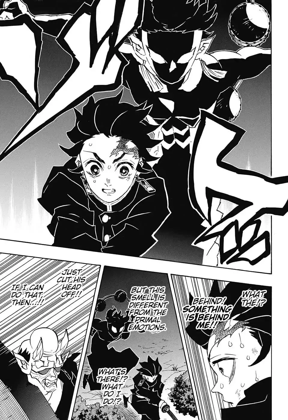 demon slayer chapter116-page003.webp
