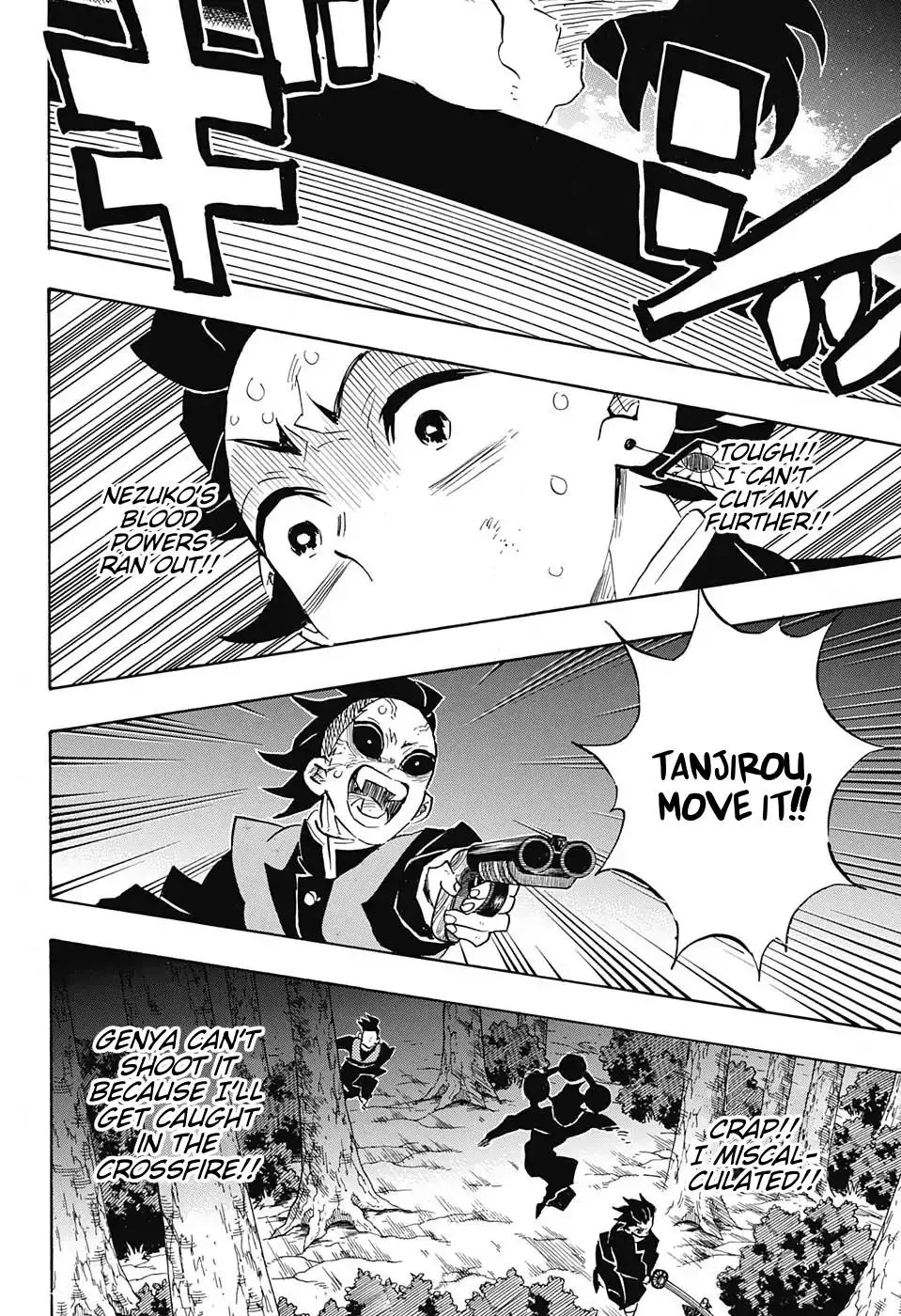 demon slayer chapter116-page004.webp