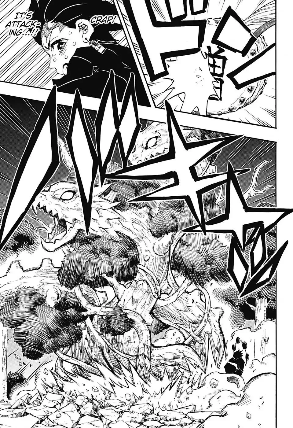 demon slayer chapter116-page005.webp