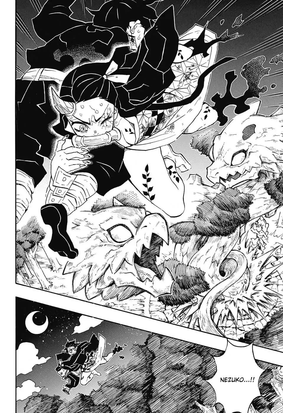 demon slayer chapter116-page006.webp