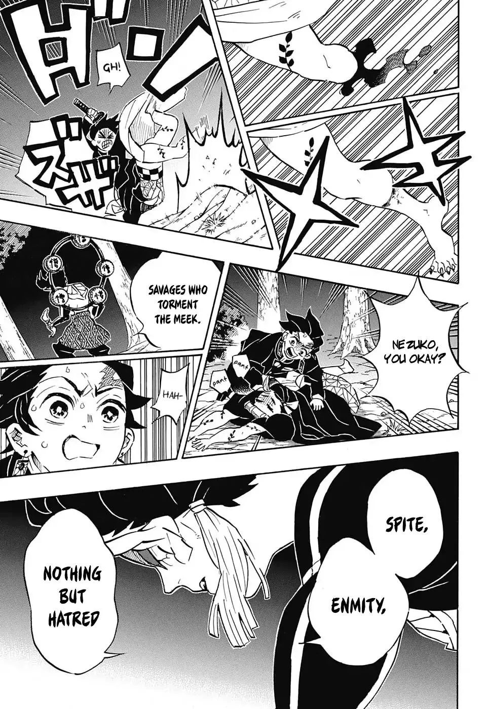 demon slayer chapter116-page007.webp