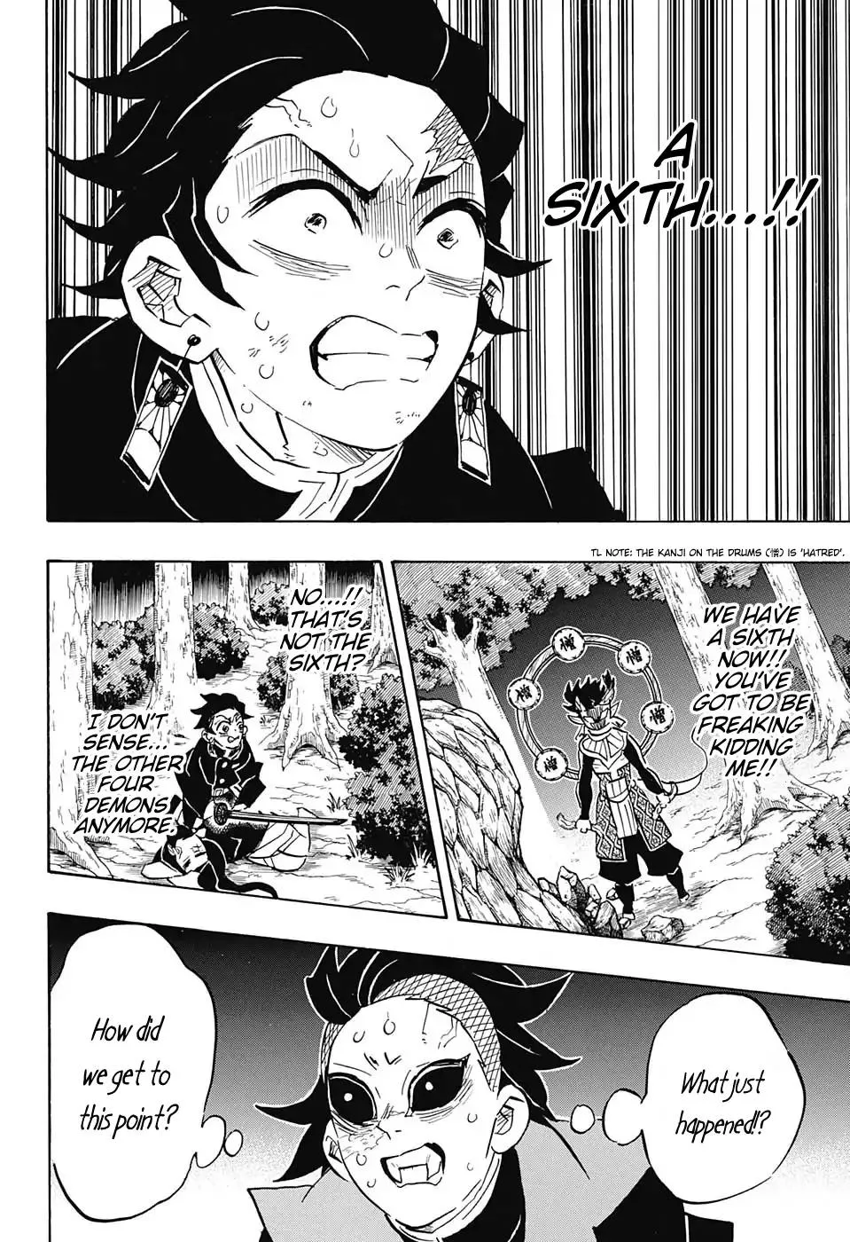 demon slayer chapter116-page009.webp