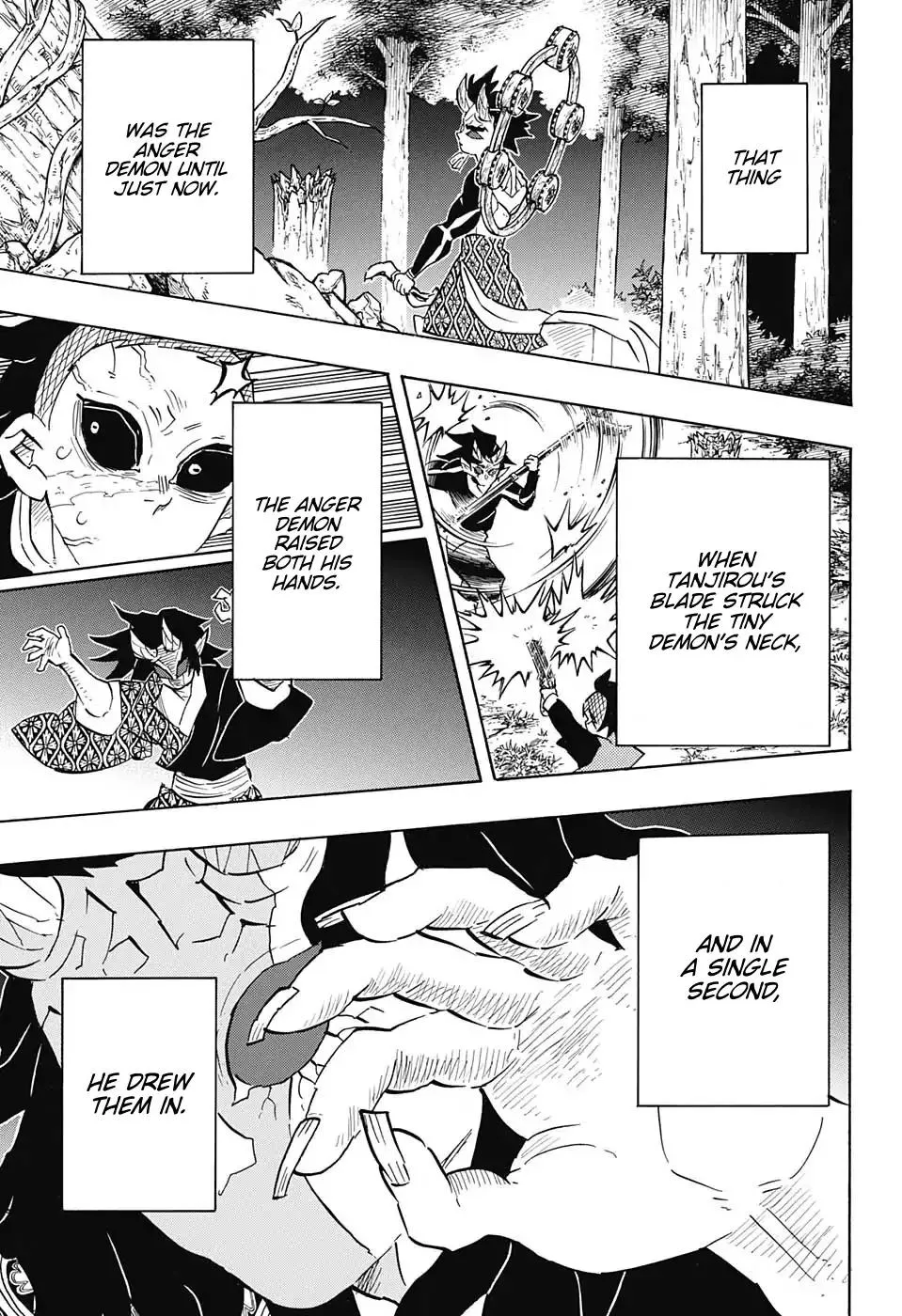 demon slayer chapter116-page010.webp