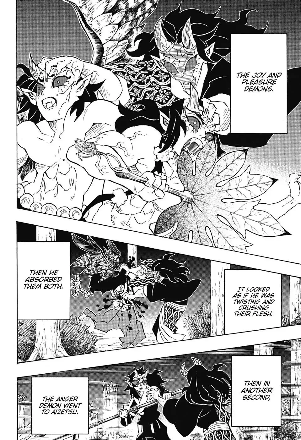 demon slayer chapter116-page011.webp