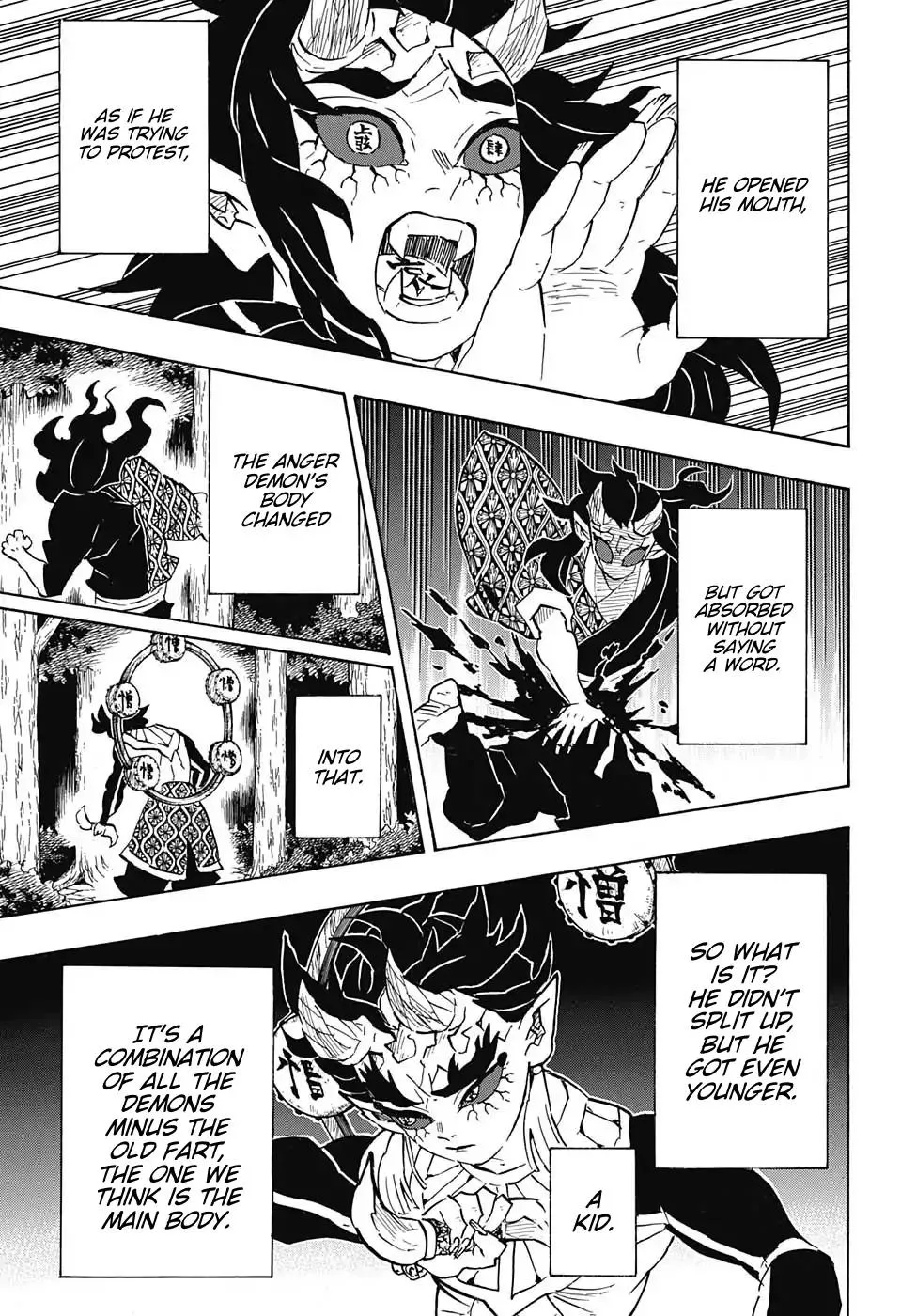 demon slayer chapter116-page012.webp