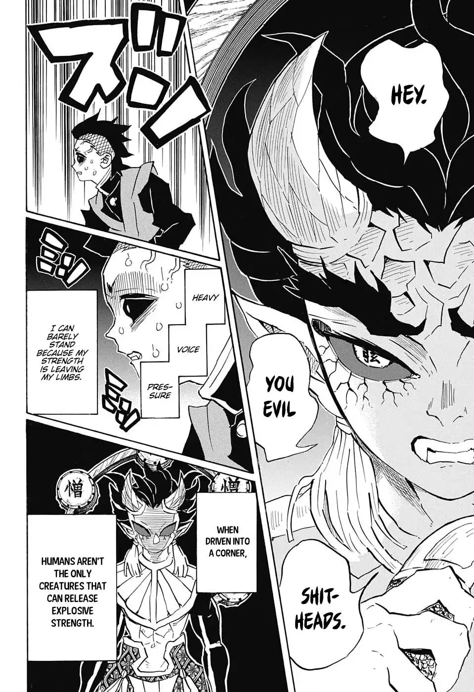 demon slayer chapter116-page015.webp