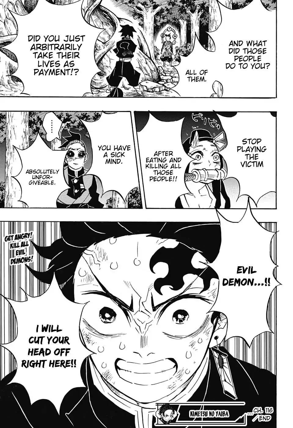 demon slayer chapter116-page018.webp