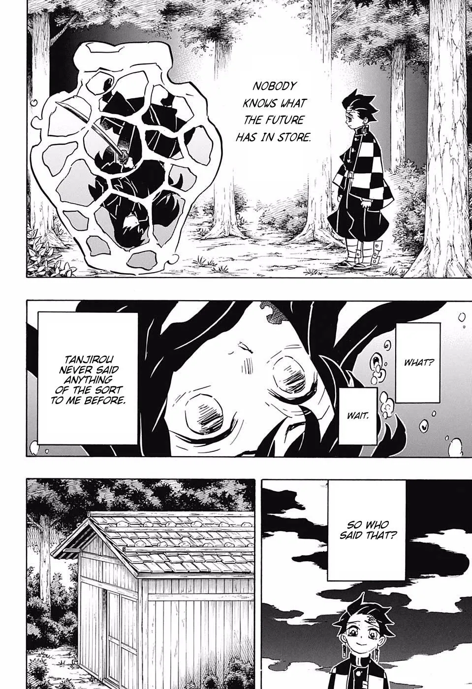 demon slayer chapter117-page004.webp