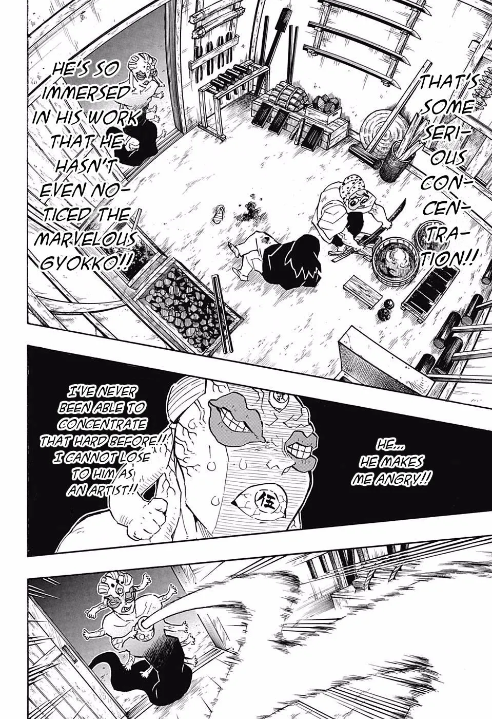 demon slayer chapter117-page008.webp