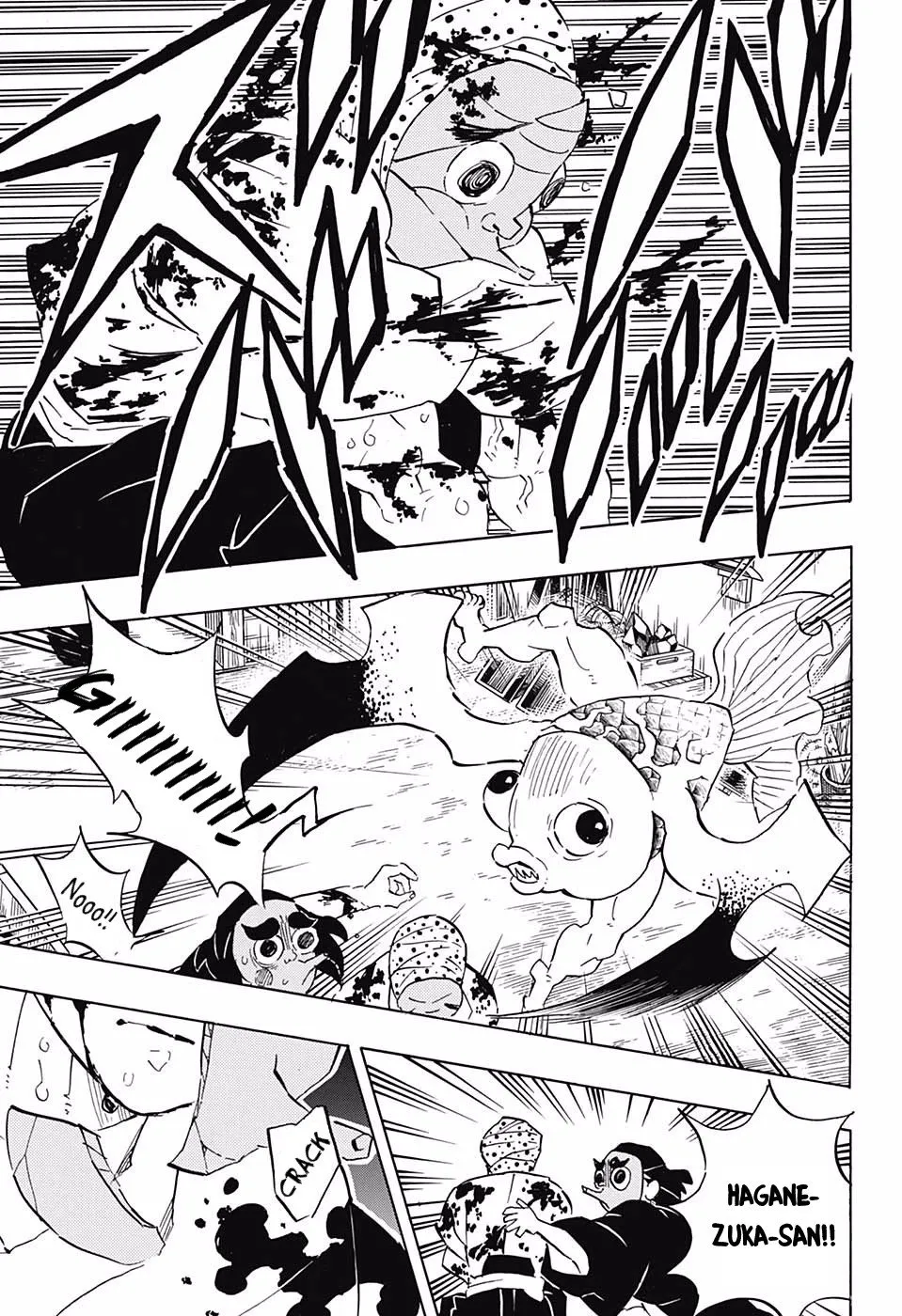 demon slayer chapter117-page009.webp