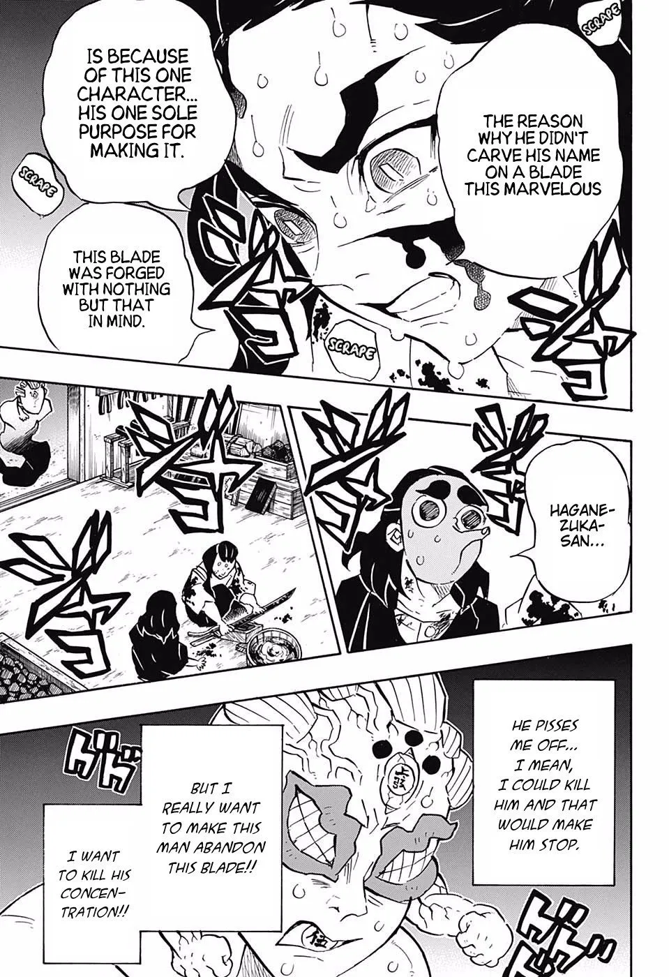 demon slayer chapter117-page010.webp
