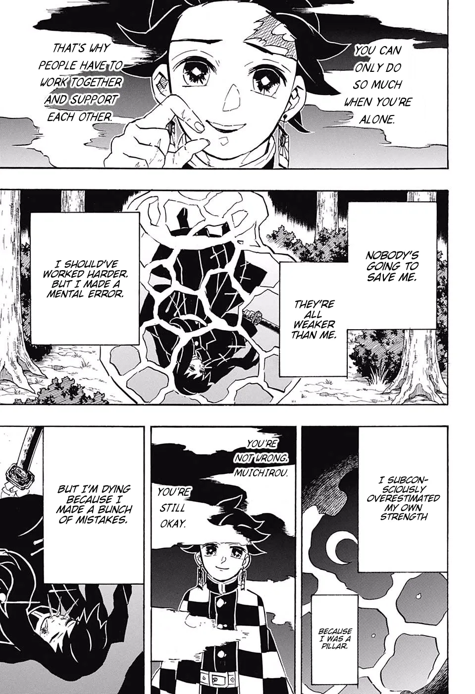 demon slayer chapter117-page013.webp