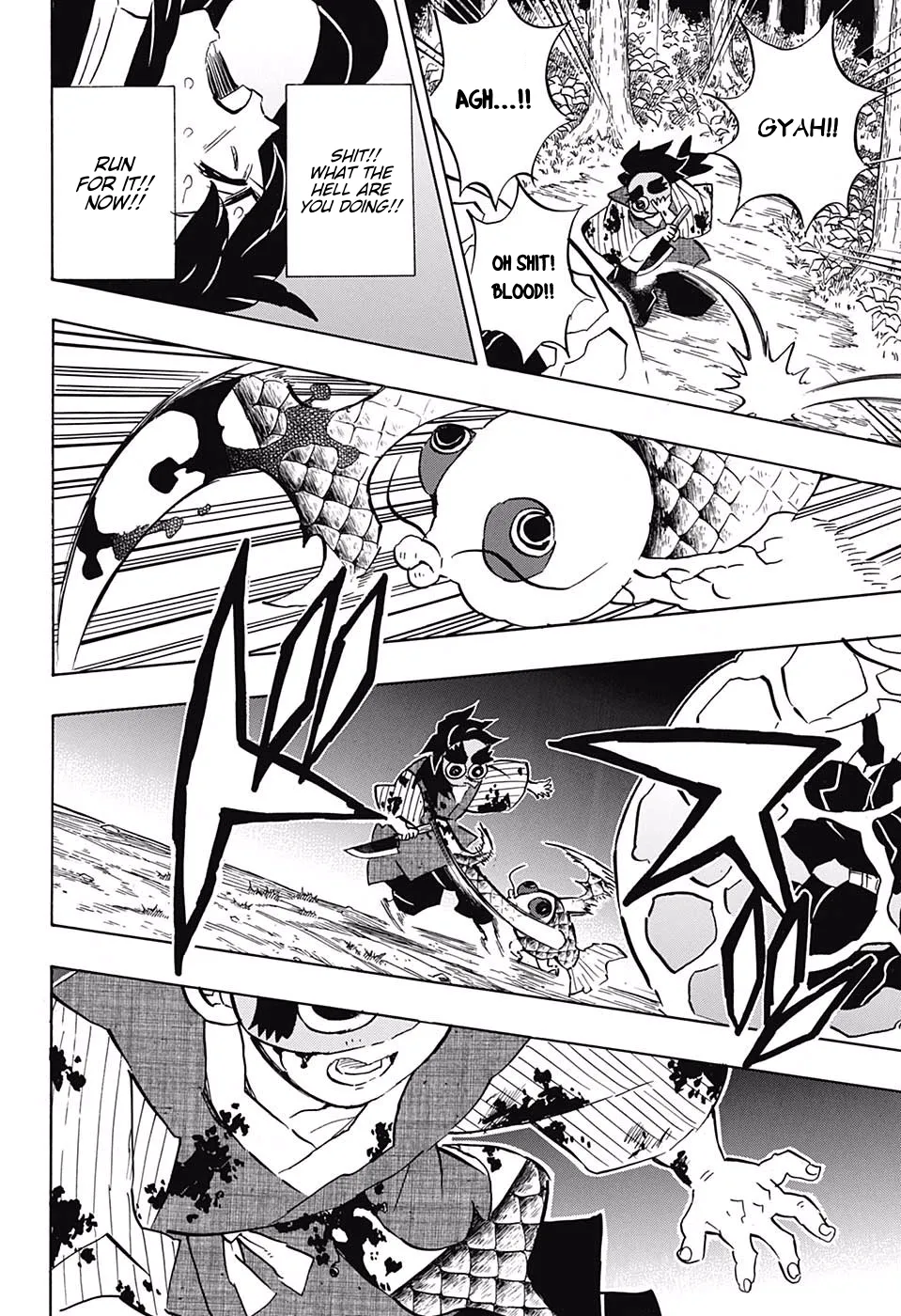 demon slayer chapter117-page016.webp