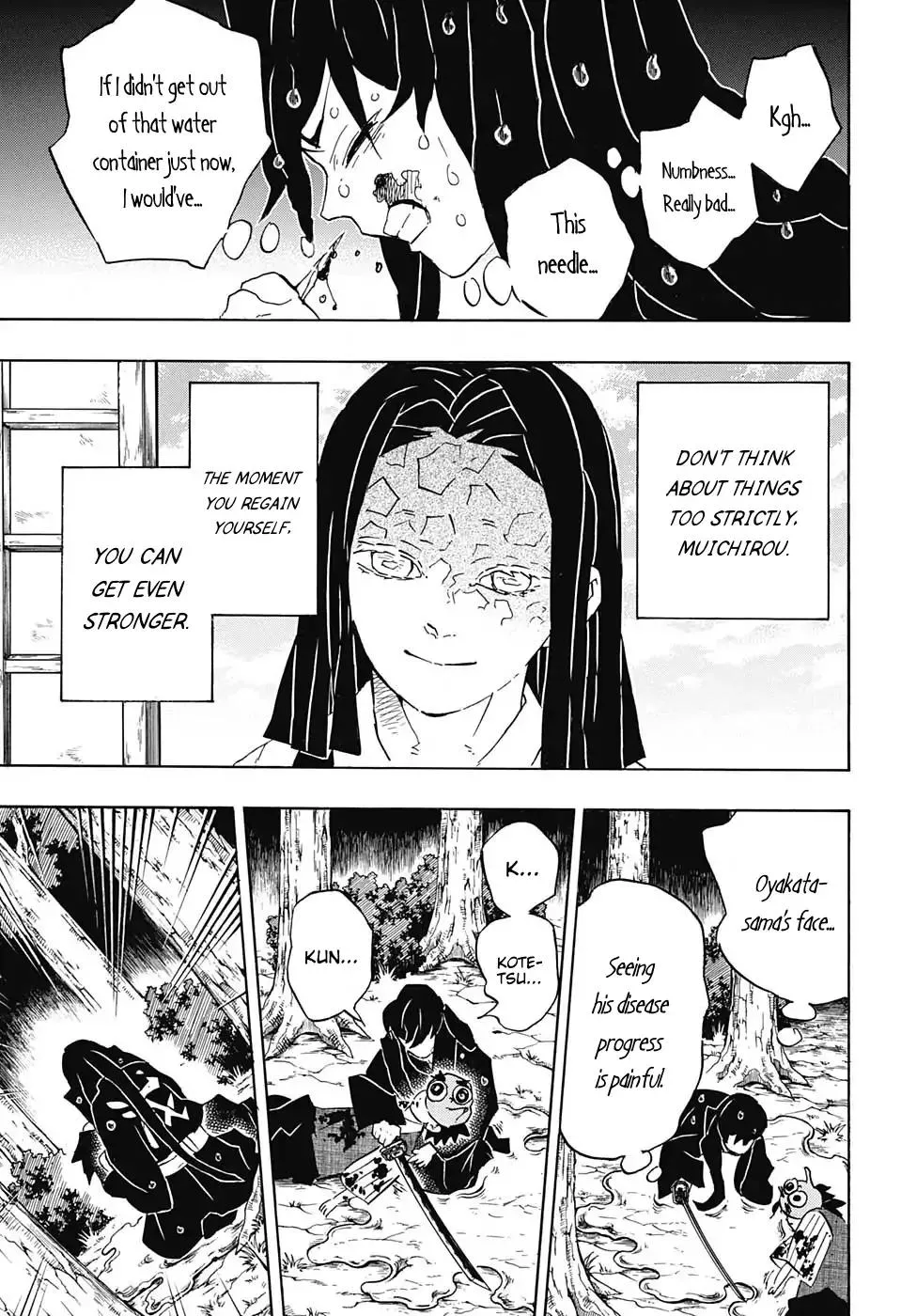 demon slayer chapter118-page003.webp
