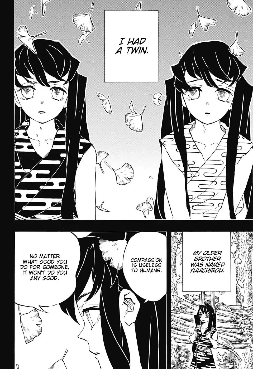 demon slayer chapter118-page006.webp