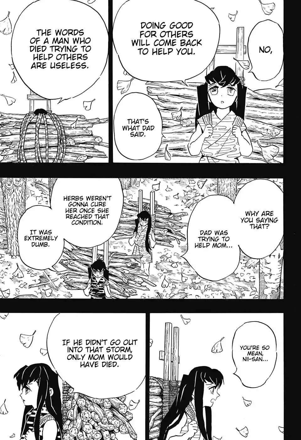 demon slayer chapter118-page007.webp