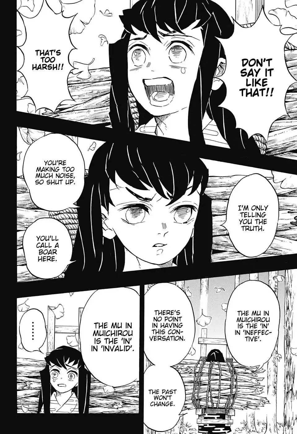 demon slayer chapter118-page008.webp