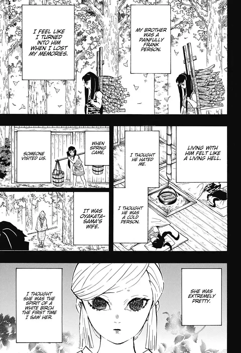 demon slayer chapter118-page009.webp